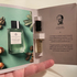 Парфюмерия Essential Parfums Patchouli Mania
