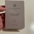 Парфюмерия Patchouli Mania от Essential Parfums