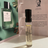 Парфюмерия Patchouli Mania от Essential Parfums