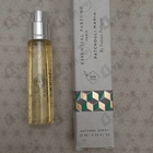 Духи Patchouli Mania от Essential Parfums