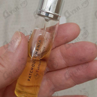 Отзывы Essential Parfums Patchouli Mania