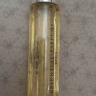 Отзыв Essential Parfums Patchouli Mania