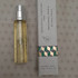 Купить Essential Parfums Patchouli Mania