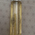 Отзыв Essential Parfums Patchouli Mania Купить Patchouli Mania от Essential Parfums