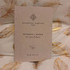 Отзыв Essential Parfums Patchouli Mania
