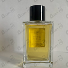 Парфюм Essential Parfums Patchouli Mania