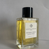 Отзыв Essential Parfums Patchouli Mania