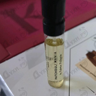 Духи Patchouli Mania от Essential Parfums