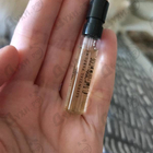 Парфюм Essential Parfums Patchouli Mania