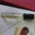 Отзыв Essential Parfums Patchouli Mania Духи Patchouli Mania от Essential Parfums