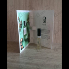 Отзывы Essential Parfums Patchouli Mania