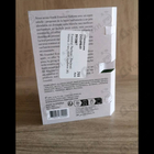 Отзыв Essential Parfums Patchouli Mania