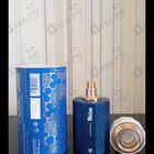 Отзыв Ramon Monegal Ibiza Sunsetcafe