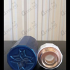 Парфюм Ramon Monegal Ibiza Sunsetcafe