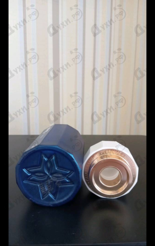 Отзывы Ramon Monegal Ibiza Sunsetcafe