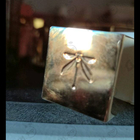 Отзыв Ella K Musc K