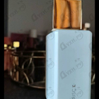 Парфюм Ella K Musc K