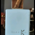 Парфюмерия Musc K от Ella K Отзывы Ella K Musc K
