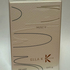 Купить Musc K от Ella K