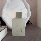 Парфюм Ella K Musc K