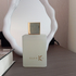 Купить Musc K от Ella K