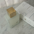 Духи Musc K от Ella K