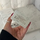 Отзыв Ella K Musc K