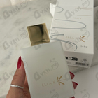 Парфюм Ella K Musc K
