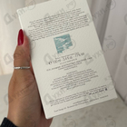 Парфюм Ella K Musc K