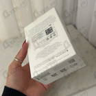 Парфюм Ella K Musc K