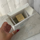 Парфюм Ella K Musc K