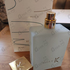 Духи Musc K от Ella K