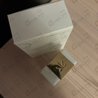 Духи Musc K от Ella K