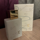 Парфюм Ella K Musc K