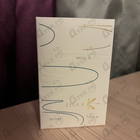 Парфюм Ella K Musc K