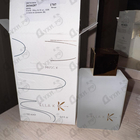 Парфюм Ella K Musc K