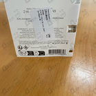 Парфюм Ella K Musc K