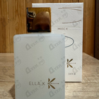 Парфюм Ella K Musc K