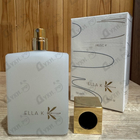 Духи Musc K от Ella K