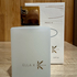 Купить Musc K от Ella K
