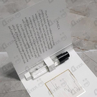 Духи Musc K от Ella K