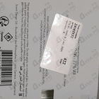 Парфюм Ella K Musc K