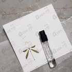 Отзывы Ella K Musc K