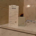 Парфюм Ella K Musc K