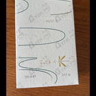 Парфюм Ella K Musc K