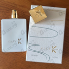Парфюм Ella K Musc K
