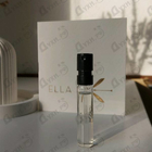 Парфюм Ella K Musc K