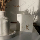 Отзывы Ella K Musc K