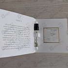 Отзывы Ella K Musc K