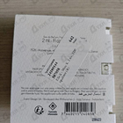 Парфюм Ella K Musc K